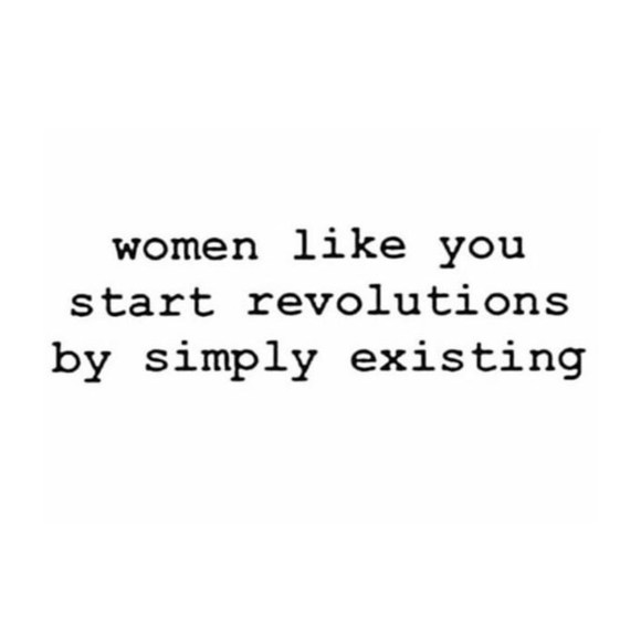 Revival of Cleopatra 👸🏻🌿 - Picture 15 of 16